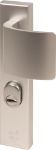 Afbeelding - https-www-ez-catalog-nl-Asset-5f5e642ae8ce43ee8f1802c47def3210-ImageFullSize-1217162-1-jpg